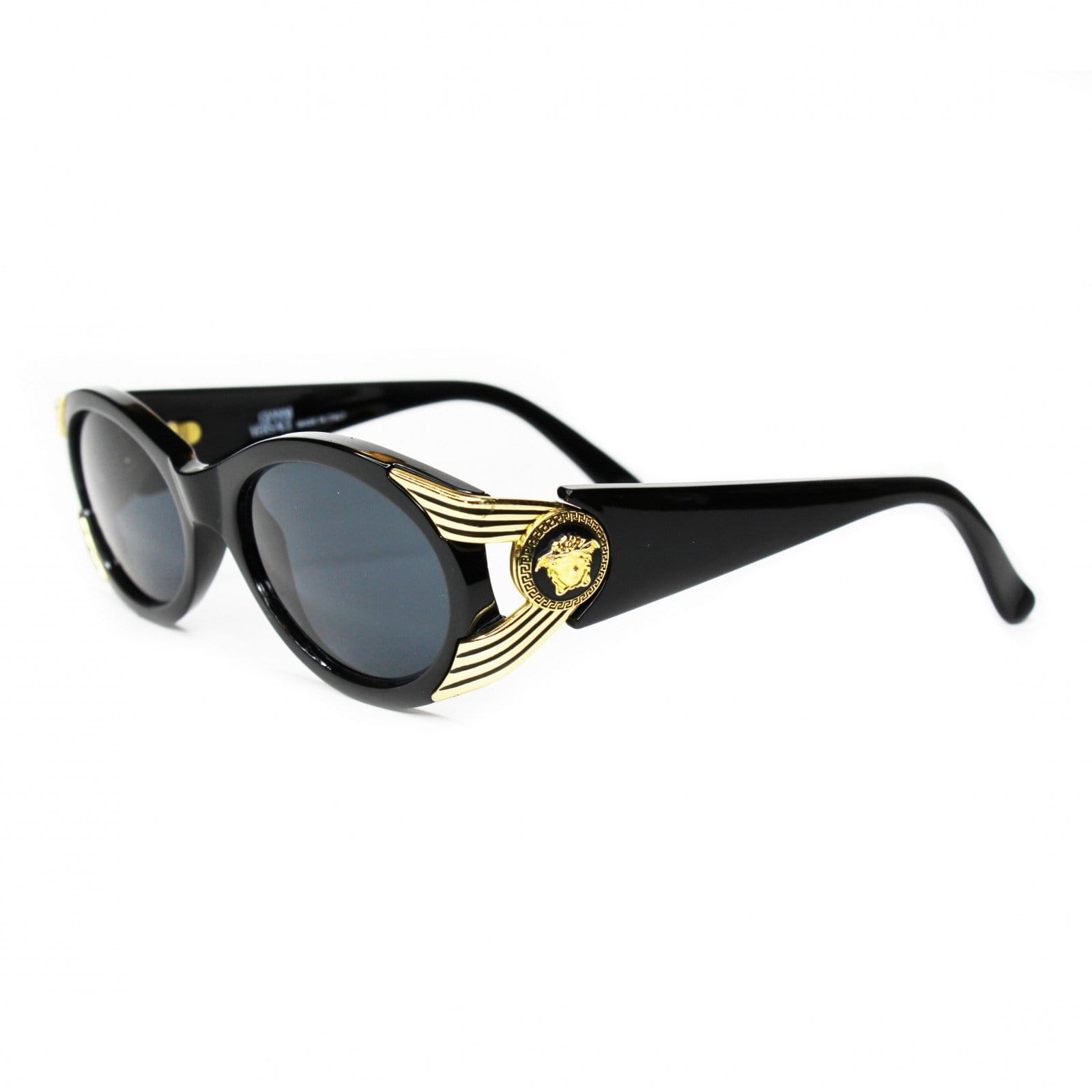 Vintage Versace 423 852 Sunglasses