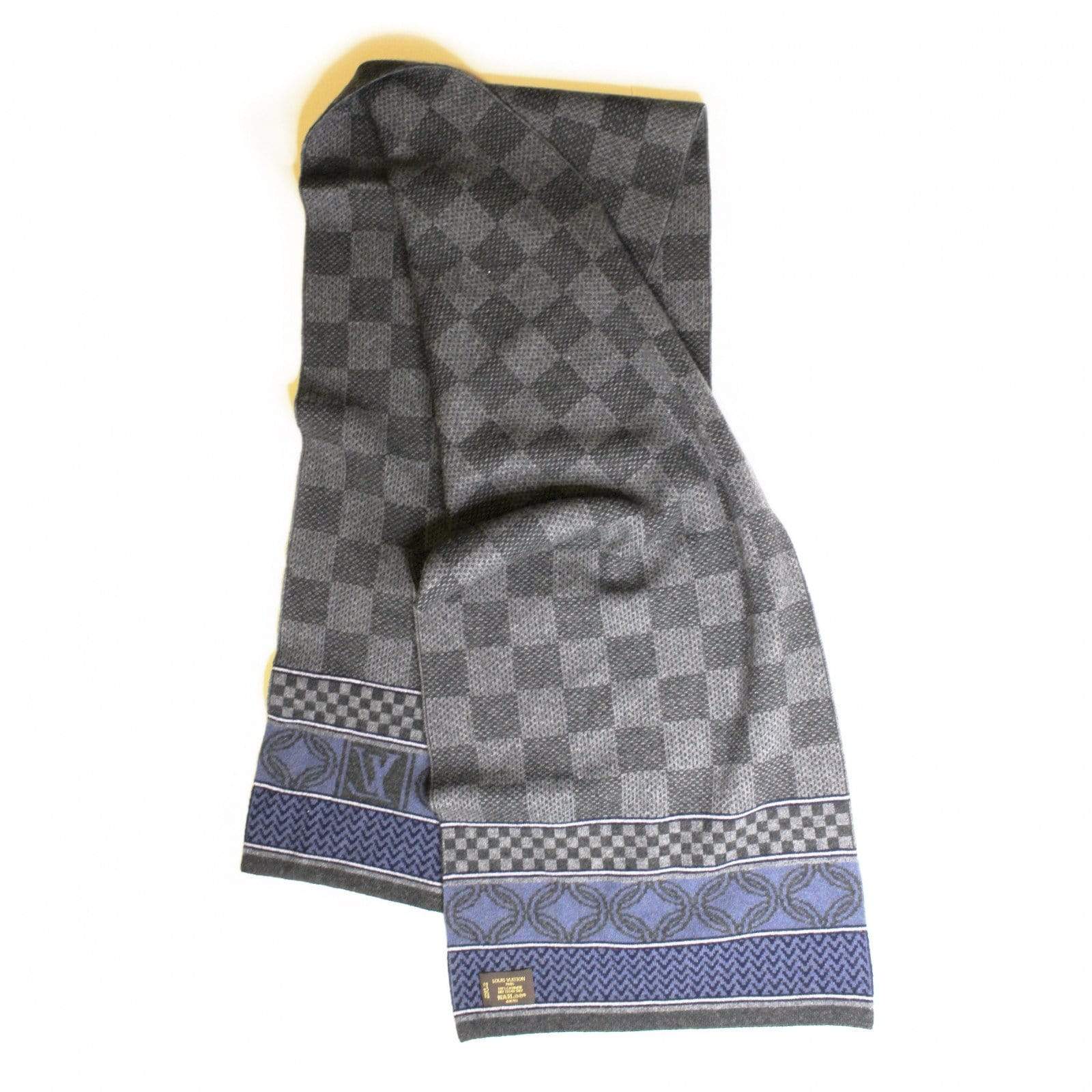 Dhgate Louis Vuitton Scarf  Louis vuitton scarf, Designer scarves, Louis  vuitton