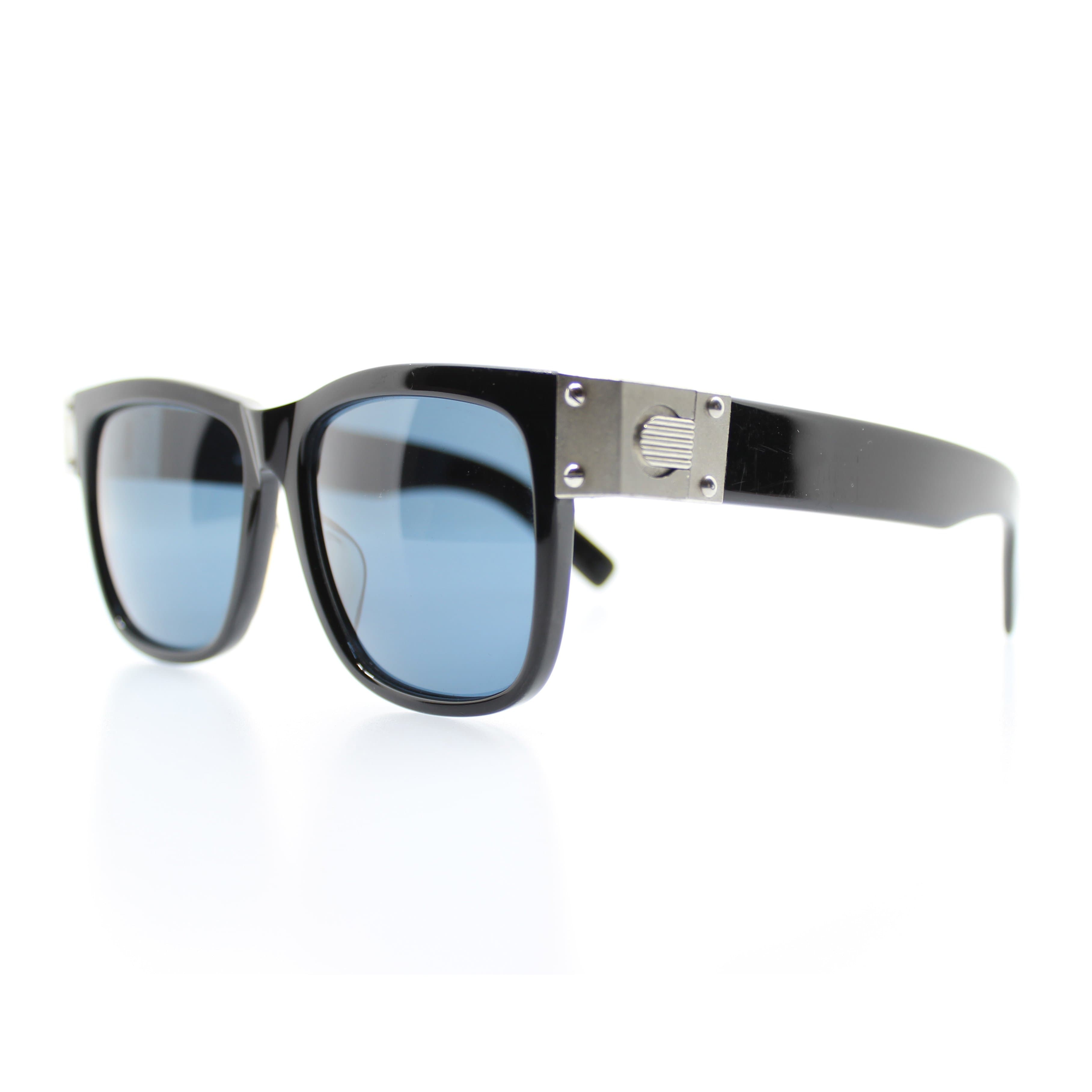 Vintage Jean Paul Gaultier 56-8002 Sunglasses