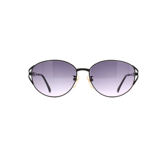 Vintage Yves Saint Laurent 31-0018 Sunglasses – RSTKD Vintage